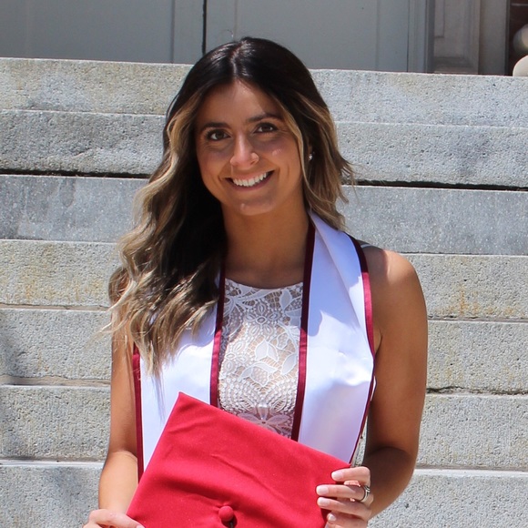 Meet your Posher, Faith - Picture 1 of 1